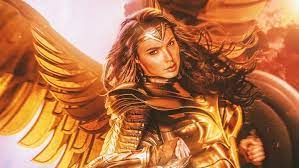 Watch Wonder Woman 1984 2020 Summary Movies At Hd Bestflix Cc Wonder Woman Wonder Woman Movie Gal Gadot Wonder Woman