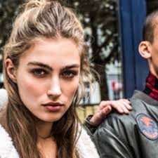 Les dernières news Mode