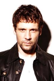 Babylon" Pilot (TV Episode 2014)