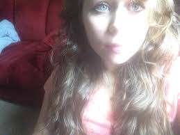 Tabatha Welch's Instagram, Twitter & Facebook