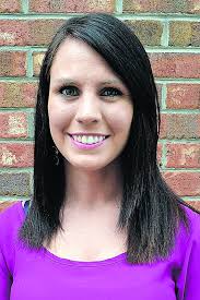 Second Blueberry Pageant hits runway this weekend