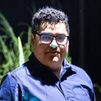 30+ "Omar Enrique Sanchez" profiles