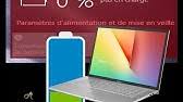 Regler Le Probleme Branche Pas En Charge Youtube