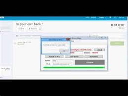 It supports both amd and nvidia gpus, and also cpu mining. Bitcoin Miner X2 Bitcoin Miner V6 Bitcoin Miner X2 Software Kostenloser Download Bitcoin