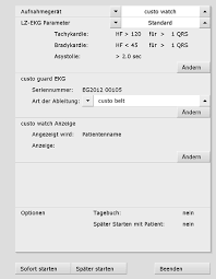 Https Www Customed De Downloaddoc V 1 1 53