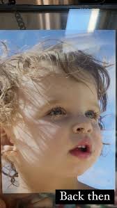 Lou Doillon : Son fils Marlowe (son portrait craché) a déjà 19 ans, l'âge  où elle l'a eu : Le diaporama