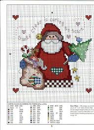 Small and simple cross stitch christmas card with green ball free pattern download. 8bd062ccf0a99503ebc57ee92e99e9ac Jpg 557 768 Cross Stitch Patterns Christmas Holiday Cross Stitch Xmas Cross Stitch