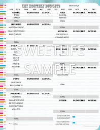 Pin By Heather Robertson On Planners Agendas Budgeting Worksheets Monthly Budget Worksheet Budgeting
