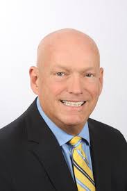 REMAX Alliance CT, Branford & Guilford