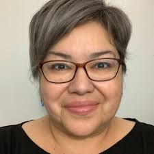 Rachel Manitowabi (@RManitowabi)