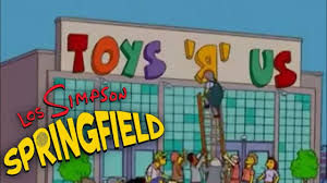 This site uses cookies for analytics and personalized content. Juego Pasapalabra Toysrus Amazoncom The Sea Roblox Juego De 4 Figuras De Acci U00f3n Cheat To Getting Robux Th Broken Soulz Wall