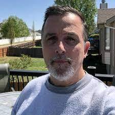 Frankie Olson's Instagram, Twitter & Facebook