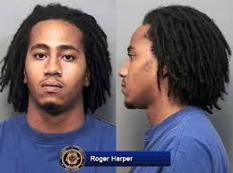 Clarksville Police report Aggravated Kidnapping and Aggravated Robbery