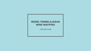 Check spelling or type a new query. Model Pembelajaran Mind Mapping Pengertian Sintaks Karakteristik