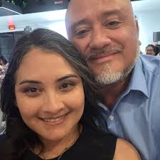 I have a question does anyone know who teaches the NFP