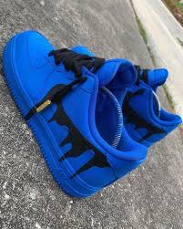 Pin On Shoes