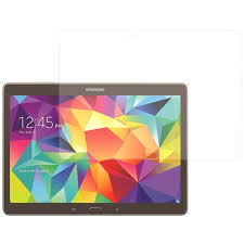 Create a password reset disk on a usb flash drive. Protector De Pantalla De Cristal Templado Para Samsung Galaxy Tab S 10 5