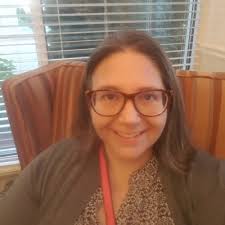 Sarah Eubanks (@theeubankss)