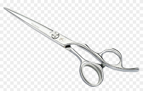 @uark.prelawsociety it's been great being your president, but i swear i've seen it all at this point! Png Hairdressing Scissors Transparent Hairdressing Scissors Png Free Transparent Png Clipart Images Download