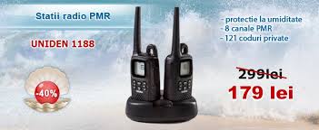 Guía 2021 actualizada y con ejemplos sobre las normas apa ✅ para hacer trabajos escritos. Bitonline Hashtag On Twitter