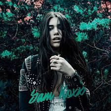 Lipa wrote the track with jason evigan, clarence coffee jr. Dua Lipa Physical Sam Koxx Remix Free Download By Edm Family Remixes