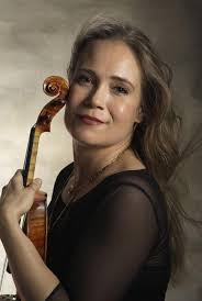 JOSEFOWICZ &amp; BOLÉRO by Milwaukee Symphony Orchestra