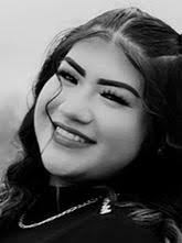 Elkhorn Graduation 2023 by Southern Lakes Newspapers