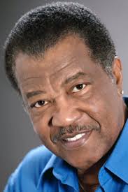 🚶 Боб Майнор (01.01.1944)