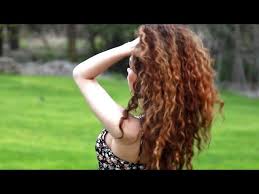 The history of bantu knots. 5 Tips And Tricks For Those Who Have Curly Hair