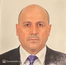 Buscador de Servicios Turisticos