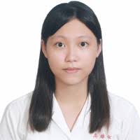 Volkswagen Group HR Department