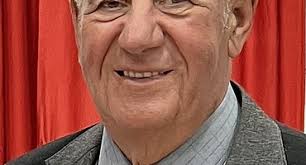 Obituaries for June 2023