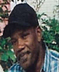 Gregory Wilson Obituary (2016)