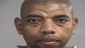 Convicted sex offender faces judge