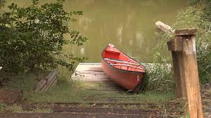 Maybe you would like to learn more about one of these? Roman Nose State Park Lalli Family Adventure Youtube