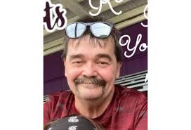 Jack" Jackie Robert Schrader Obituary (2025)