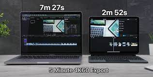 This is because improperly installed recessed lighting systems can create uneven illumination, unwanted shadows, and reduce the value of your property. Q Qugwnuehxn3m