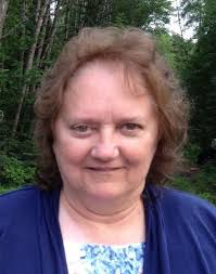 Shelia Maynard Obituary