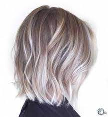 20 balayage bob haar 2021 long bob frisuren 2021 fur frauen und damen styling kurzes haar weissblonde haare bob haare
