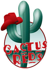 Get menu, photos and location information for red cactus bar and grill in blythe, ca. Cactus Reds