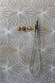 Claesson koivisto rune designer tiles being manufactured in the marrakech factorywww.marrakechdesign.se; Handmade Tiles By Claesson Koivisto Rune The Style Files