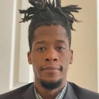 Eric Broomfield's Instagram, Twitter & Facebook