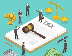 Iscriviti alla newsletter di wikijus per rimanere sempre aggiornato! Decreto Fiscale La Legge Di Conversione In Gazzetta