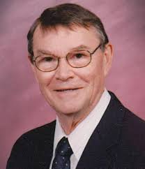 Melinda Despain's Instagram, Facebook & TikTok