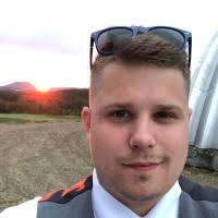 Curtis Young-Mercer, BBA