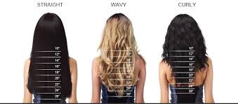 Nikky hair water wave lace front wigs human hair water wave wig 14inch water wave wet and wavy hair wig 150% density lace frontal wig with baby hair curly wig for women. Long Layered Wavy 14 Inches Mixed Red Synthetic Hair Capless Wigs Beddinginn Com