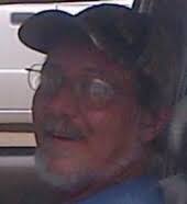 Obituary information for Scott B. Helfrich