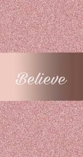 Rose gold girly pictures hupages download iphone wallpapers. Black And Gold Phone 1200x4160 Wallpaper Teahub Io