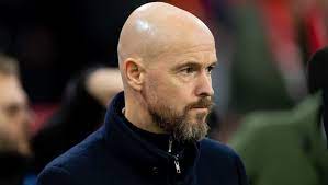 Erik ten hag (born 2 february 1970) is a dutch professional football manager and former defender who is currently in charge of eredivisie club ajax. Bayern Munich Forced To Change Managerial Search As Ajax Make Decision Over Erik Ten Hag 90min