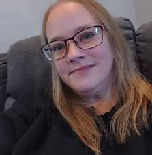 Colston Loveland making unreal plays already in the NFL. Breaks tackles to  score